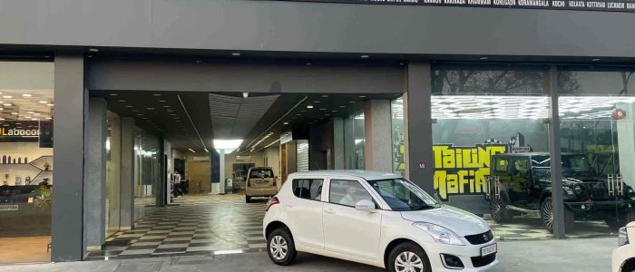 best car wash in ludhiana india top services deals for 2025