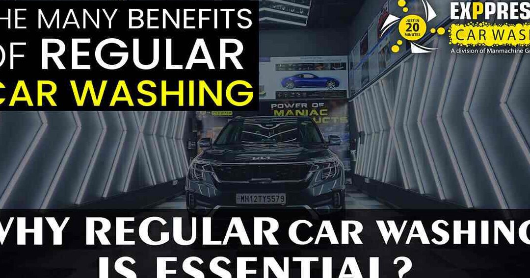 best car wash in raichur india top services tips for a spotless ride
