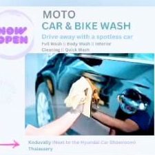 best car wash in thalassery india top services tips for a spotless shine