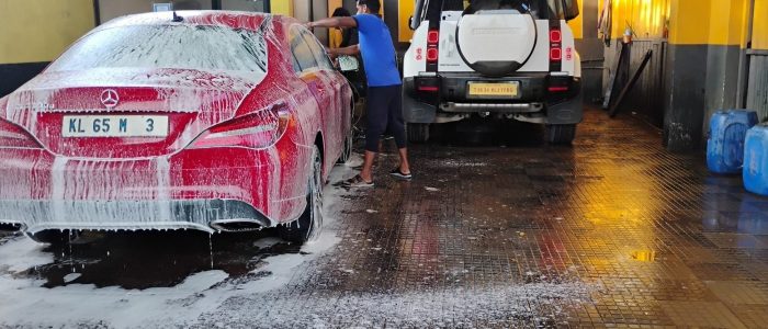 car wash in malappuram india top services locations tips for a spotless ride