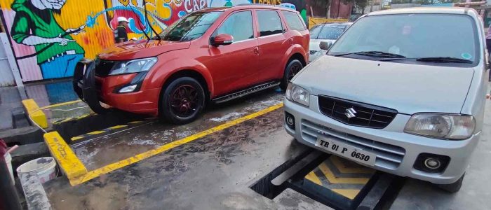 car wash in tripura india best car cleaning services and locations