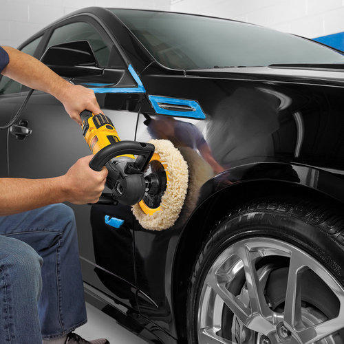 Boca Car Spa