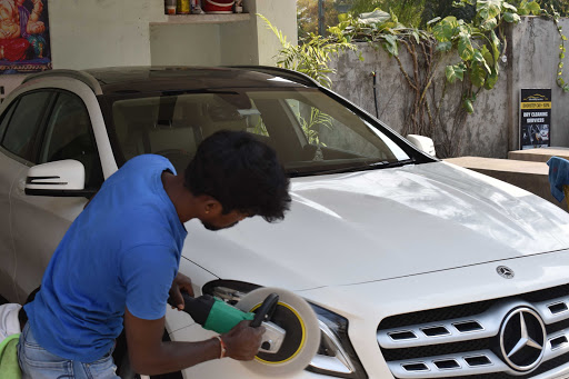 ELITE UTILITY SERVICES