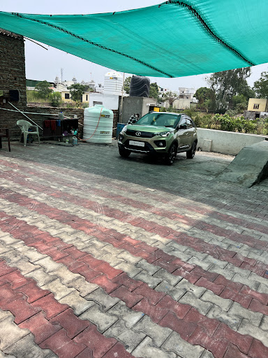 27 cars washing service