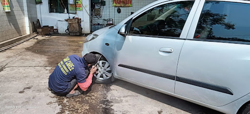 CAR CAREz