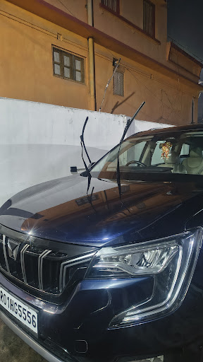 Water tank cleaning and car cleaning Gaya - Cleo Home
