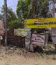 Car washing center