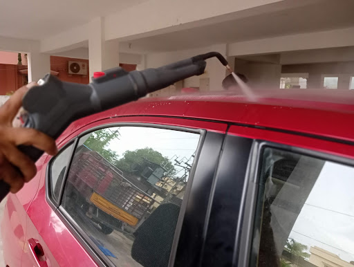 Elite Care - At your doorstep