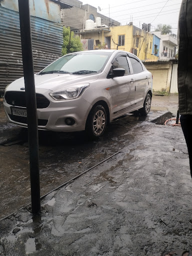 Hindustan Washing Center