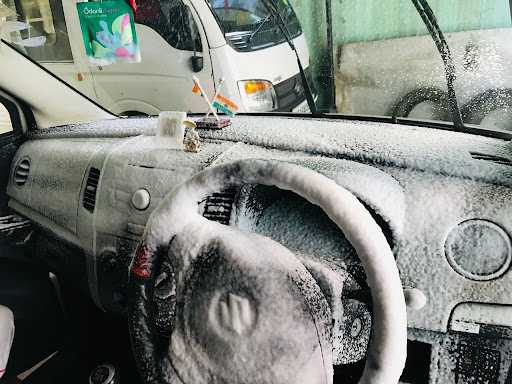 KS MotoSpa