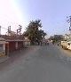 Ghosh Car Works Shop