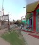 Ananta saila car,bike and vehicle washing center