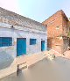 MAURYA WASHING CENTRE