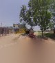 अभिराज वाहन धुलाई केन्द्र