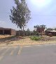 S.S.Car repairing & washing centre