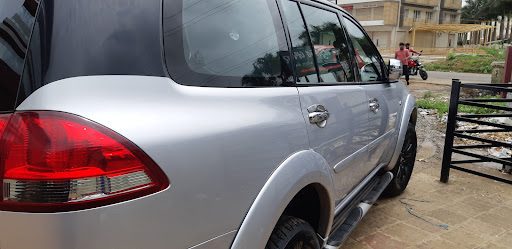 Mr.Car Clean Junagadh
