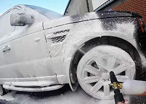 SP Motors