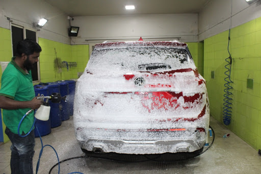 Car Care India , Best PPF, Ceramic Coating, Graphene Coating, Sun Film, Car Wrap, Car Detailing