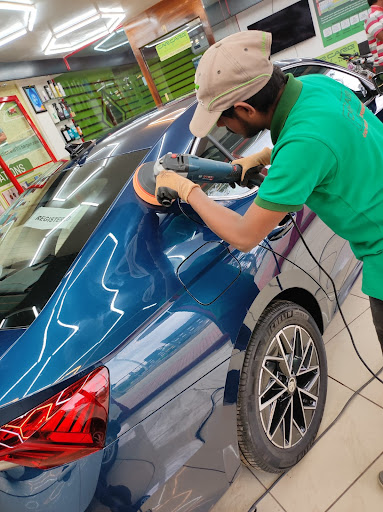 Car Care India| Best PPF in bangalore | Ceramic Coating In Bangalore | Detailing and car wash in bangalore