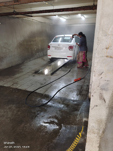 Turtle Wax Car Care Studio - Paint Protection Film PPF Experts