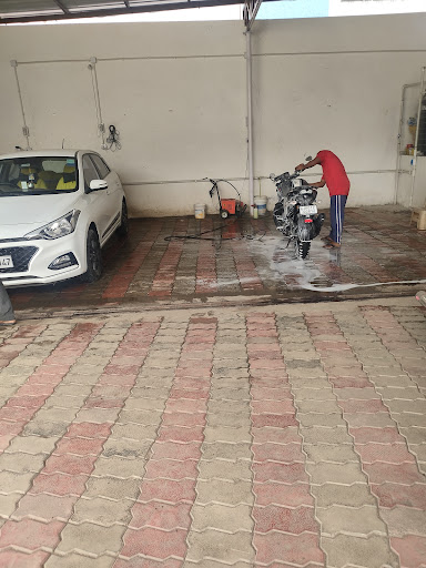 Autoz Spa