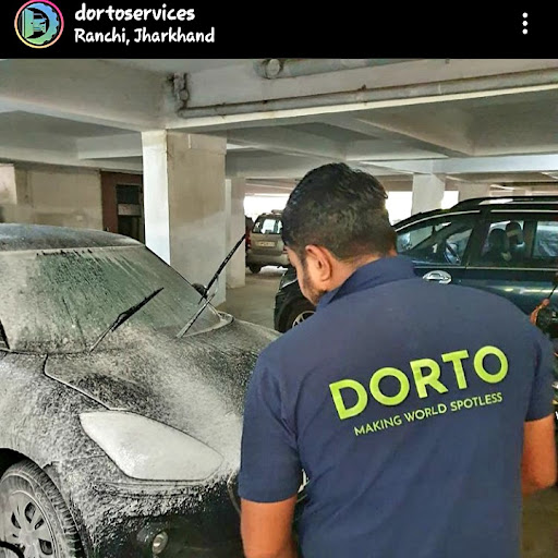 DORTOSERVICES