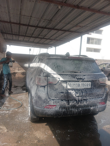 Car Plus