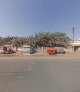 Akesh deep car wash