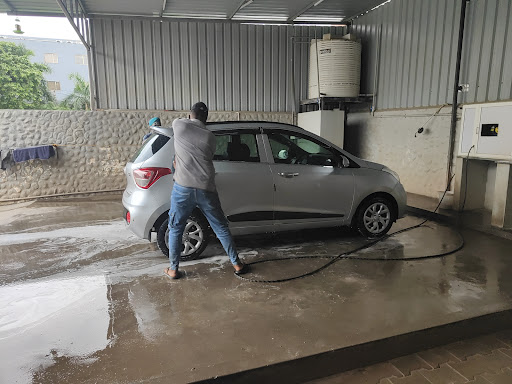 Perfect Car Care