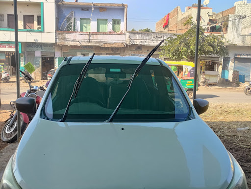 Shree Auto Care