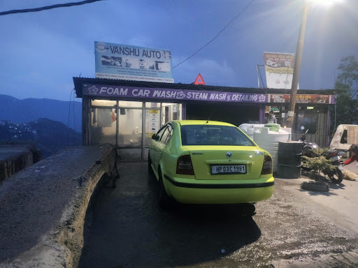 Carwash.com