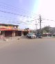 Mahadev Car Washing