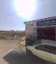 Autowaves, Chittorgarh – Car Wash | Car Repair | Car Service