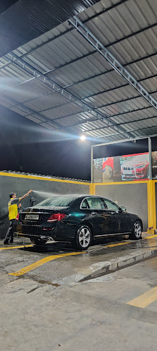 RCS Car Care