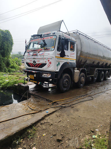 mullaji service