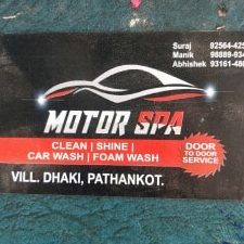 top 10 best car wash in pathankot india quality services affordable prices