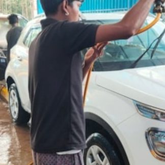top 5 best car wash in baripada india quality services affordable prices