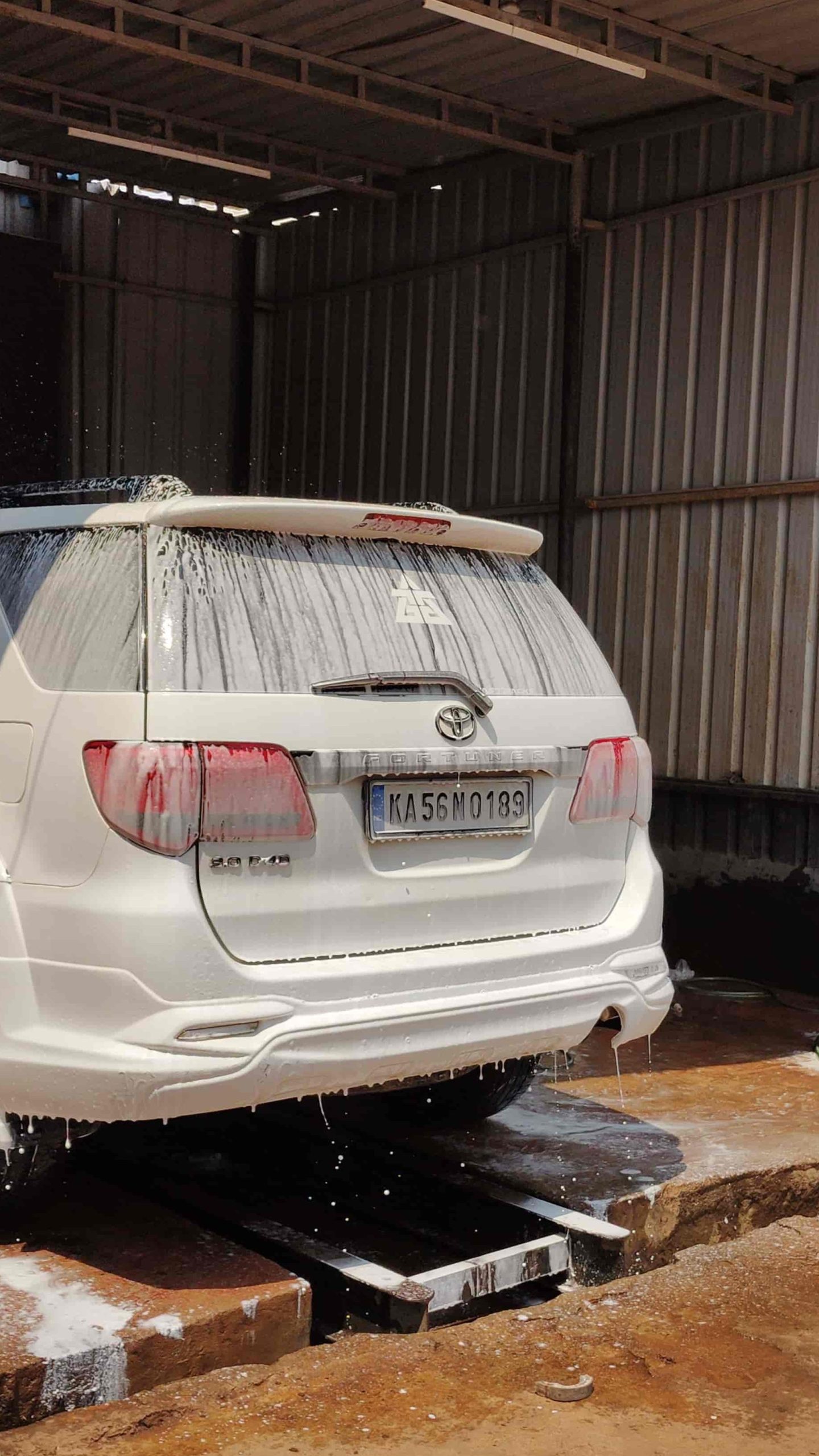top 5 best car wash in bidar india quality service affordable prices scaled