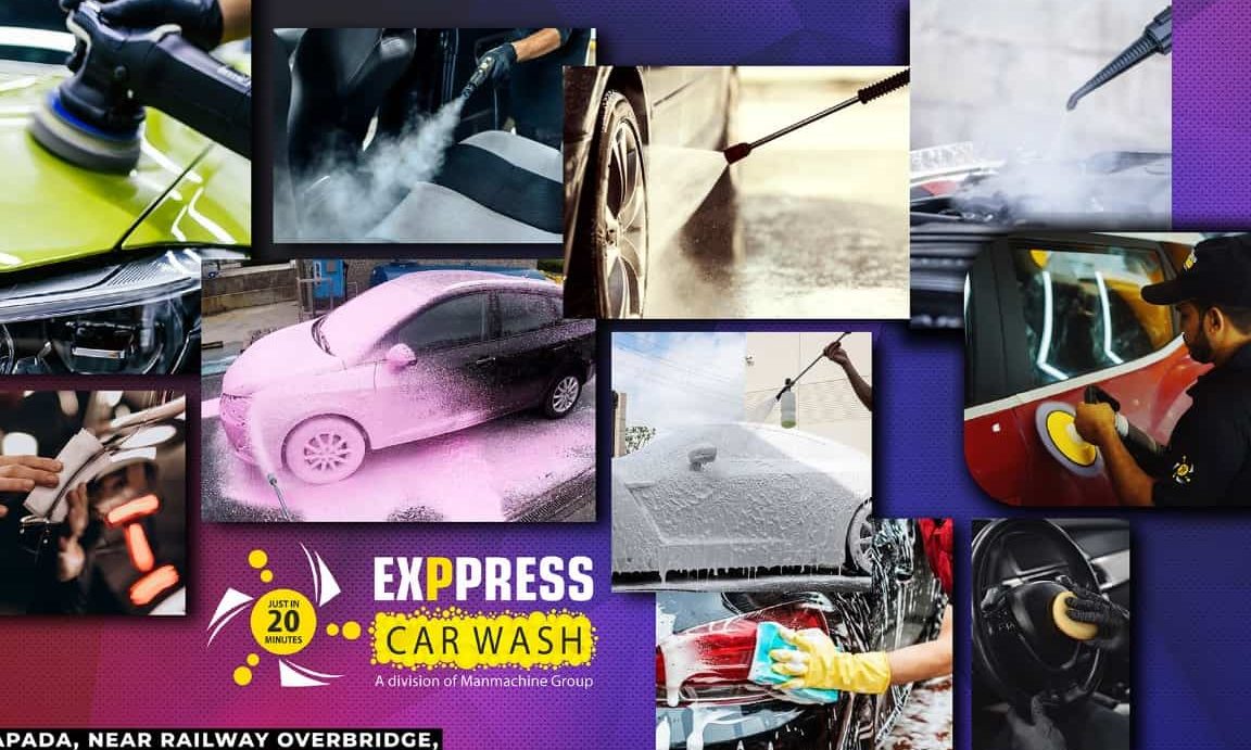 top 5 best car wash in khurda india quality services affordable prices