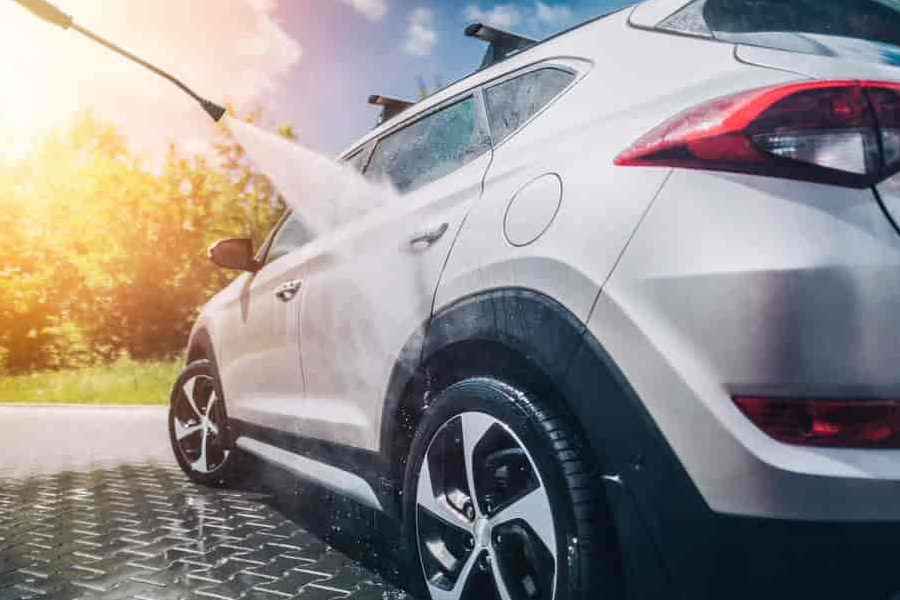 top 5 best car wash in rourkela india quality services affordable prices