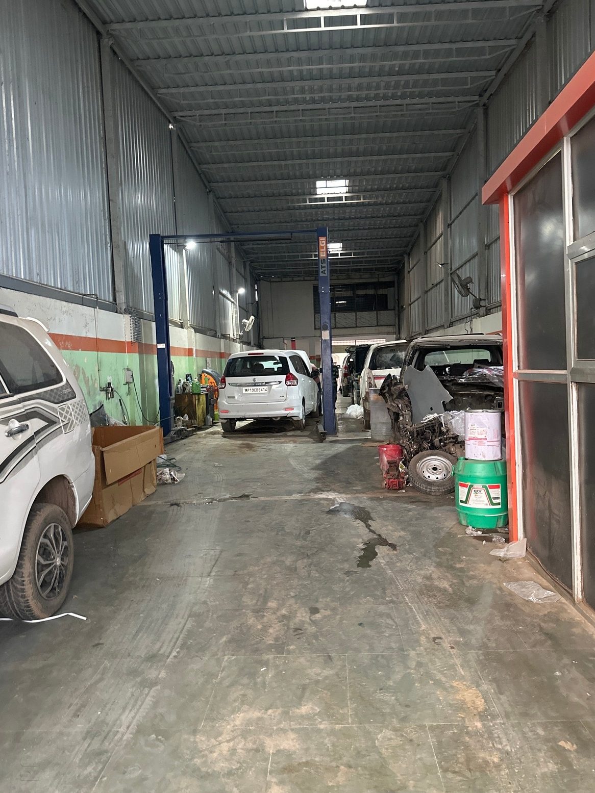 top 5 best car wash in satna india quality services affordable prices