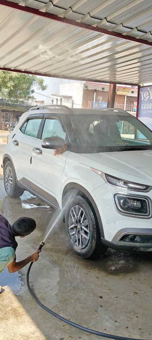 top 5 best car wash in singrauli india quality affordable services
