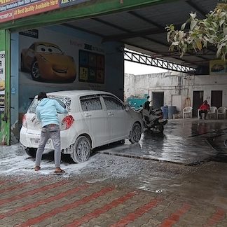 top 5 best car wash in sonipat india quality services affordable prices