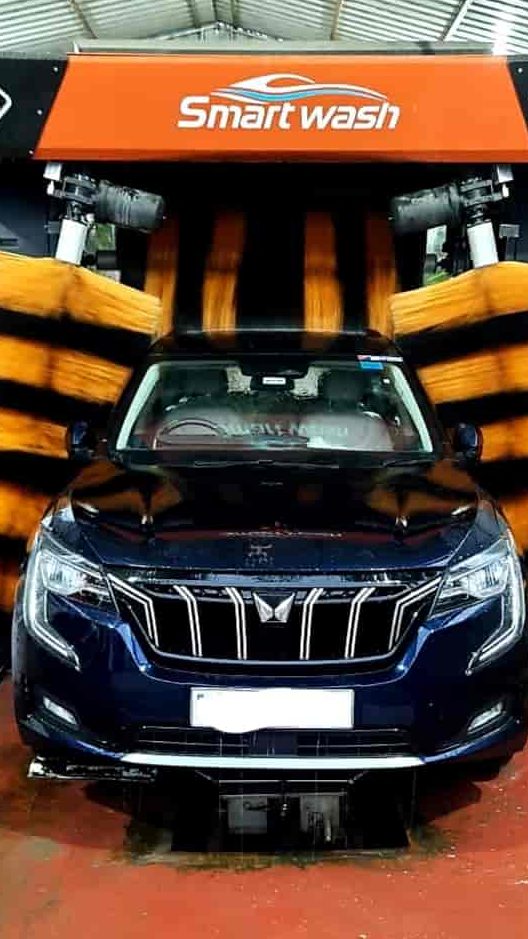 top rated car wash in balasore india best services prices